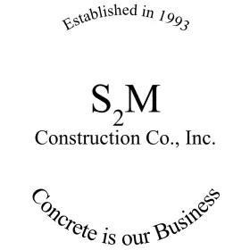 S2M CONSTRUCTION CO INC