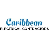 Caribbean Electrical Contractors