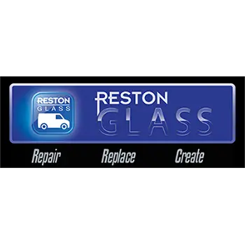 RESTON GLASS AND HOME REPAIR INC