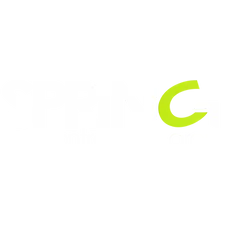 Spring Contracting Group LLC
