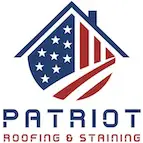 Patriot Roofing and Staining, LLC