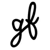 GOOD FORM CORPORATION
