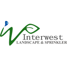 INTERWEST LANDSCAPE & SPRINKLER, LLC