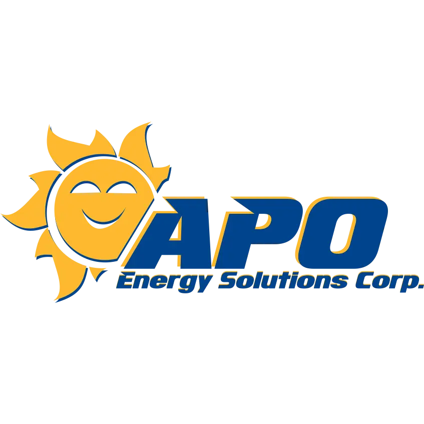 APO Energy Solutions Corp