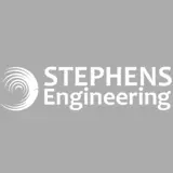 Stephens Engineering Consultants, Inc.