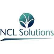N.C. Landscape Solutions, Inc.
