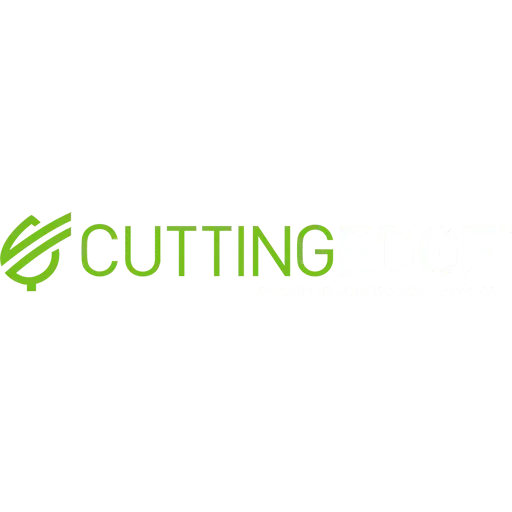 Cutting Edge Landscape