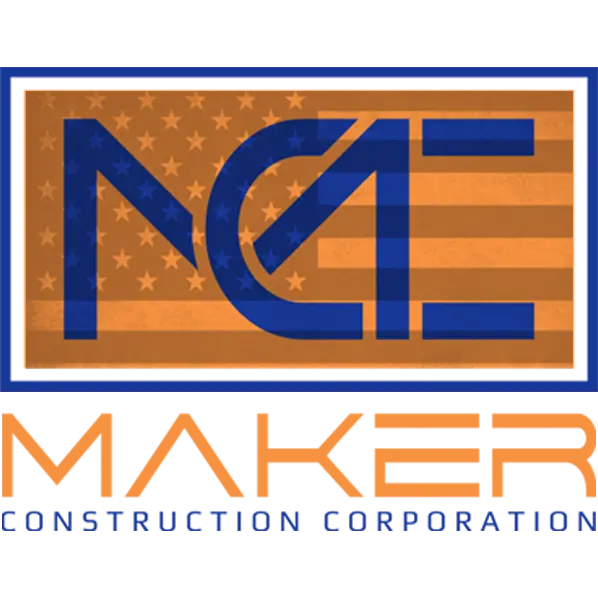 Maker Construction Corp