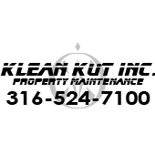 Klean Kut Inc