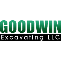 GOODWIN EXCAVATING LLC