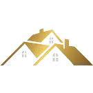 AAA ROOFING SERVICES LLC