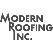 Modern Roofing Inc.