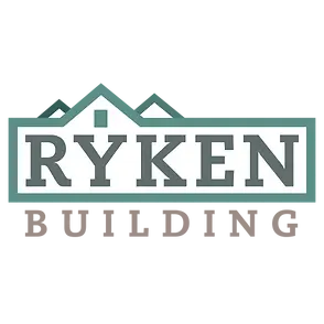 RYKEN BUILDING