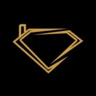 DIAMOND RIDGE ROOFING SYSTEMS