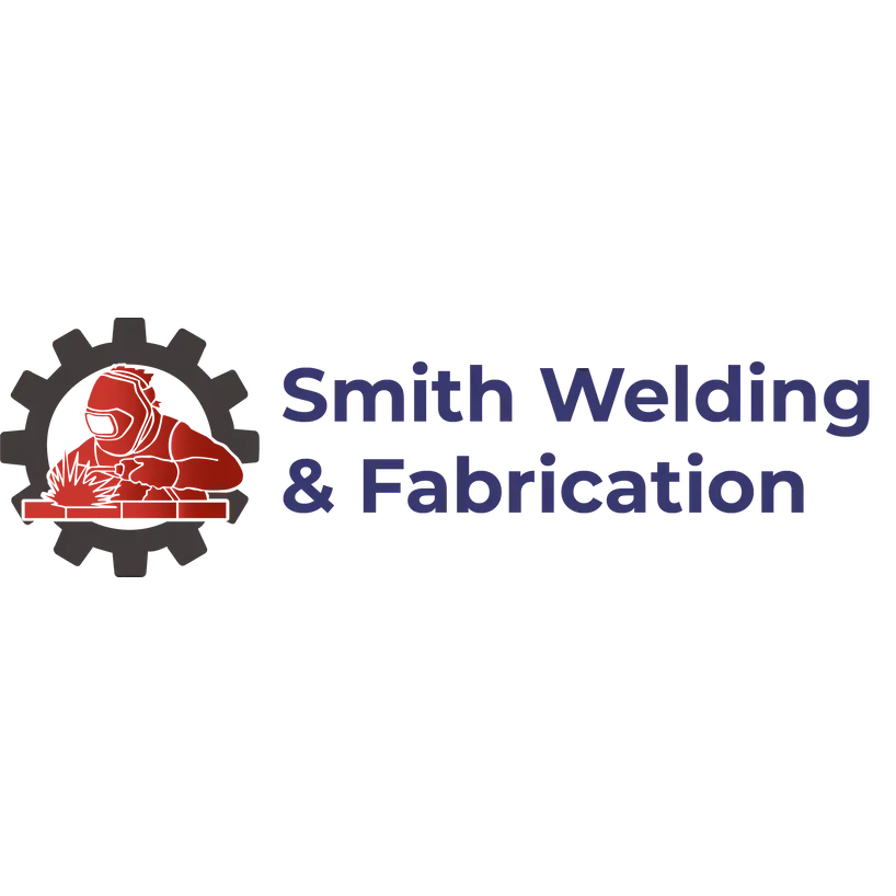 SMITH WELDING & FABRICATION