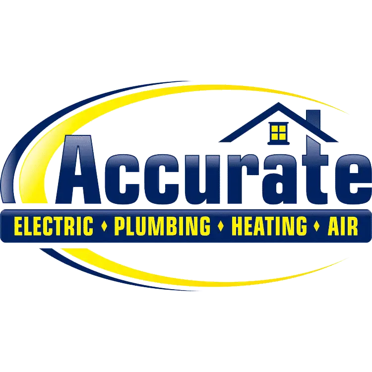 Accurate Electric, Plumbing, Heating & Air