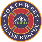 NORTHWEST GLASS RESCUE LLC