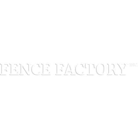 Fence Factory, Inc.