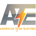 American Titan Electric, LLC