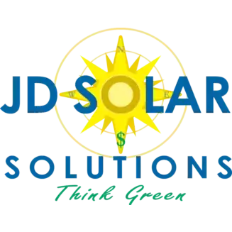 JD Solar Solutions