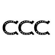 CONTERA CONSTRUCTION CORPORATION