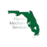 Florida Mechanical Services LLC