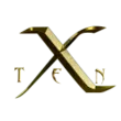 TENX AND COMPANY LLC