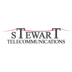 STEWART TELECOMMUNICATIONS