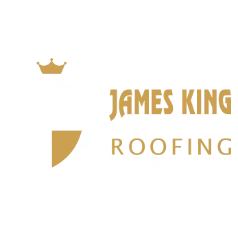 James King Roofing LLC