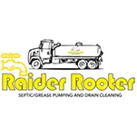 RAIDER ROOTER