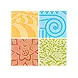 NOELKER AND HULL ASSOCIATES, INC