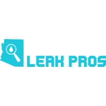 Arizona Leak Pros