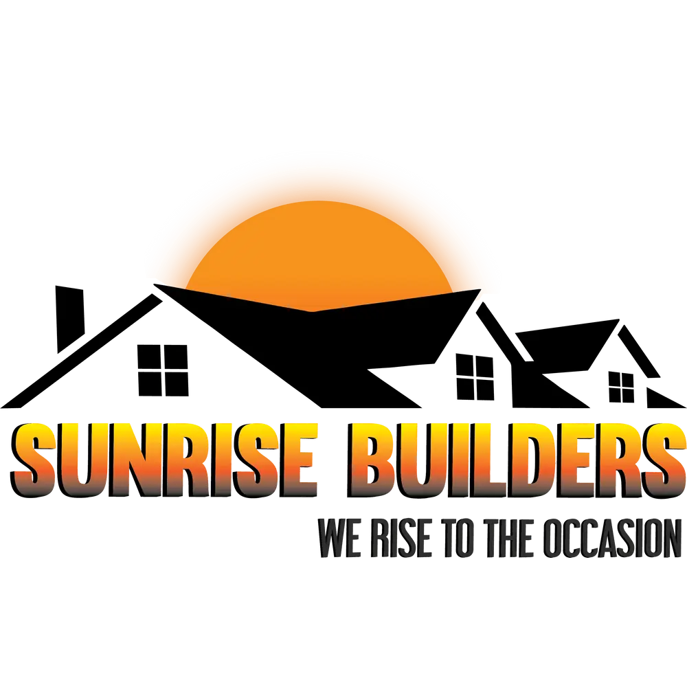 SUNRISE BUILDERS LLC