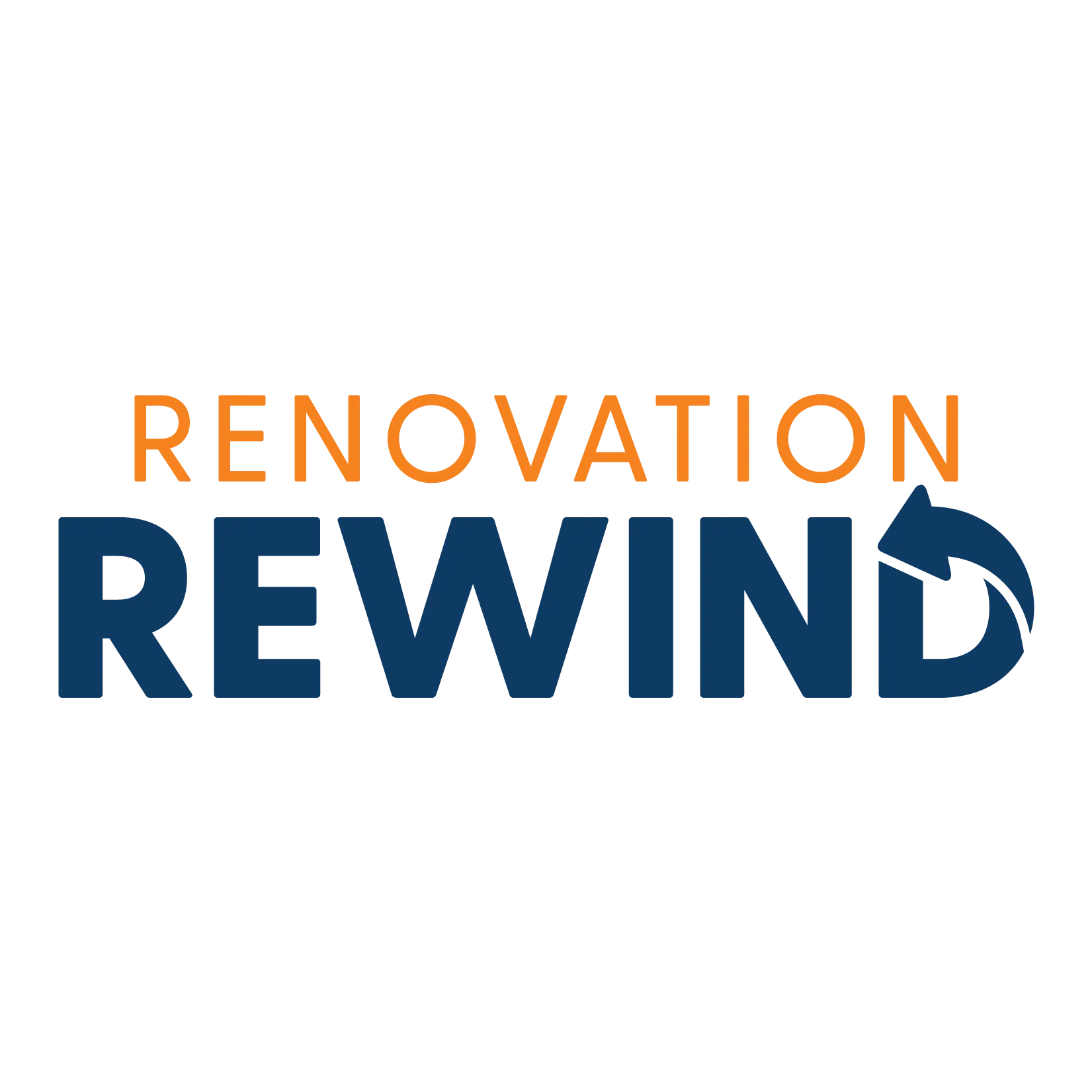 Renovation Rewind LLC