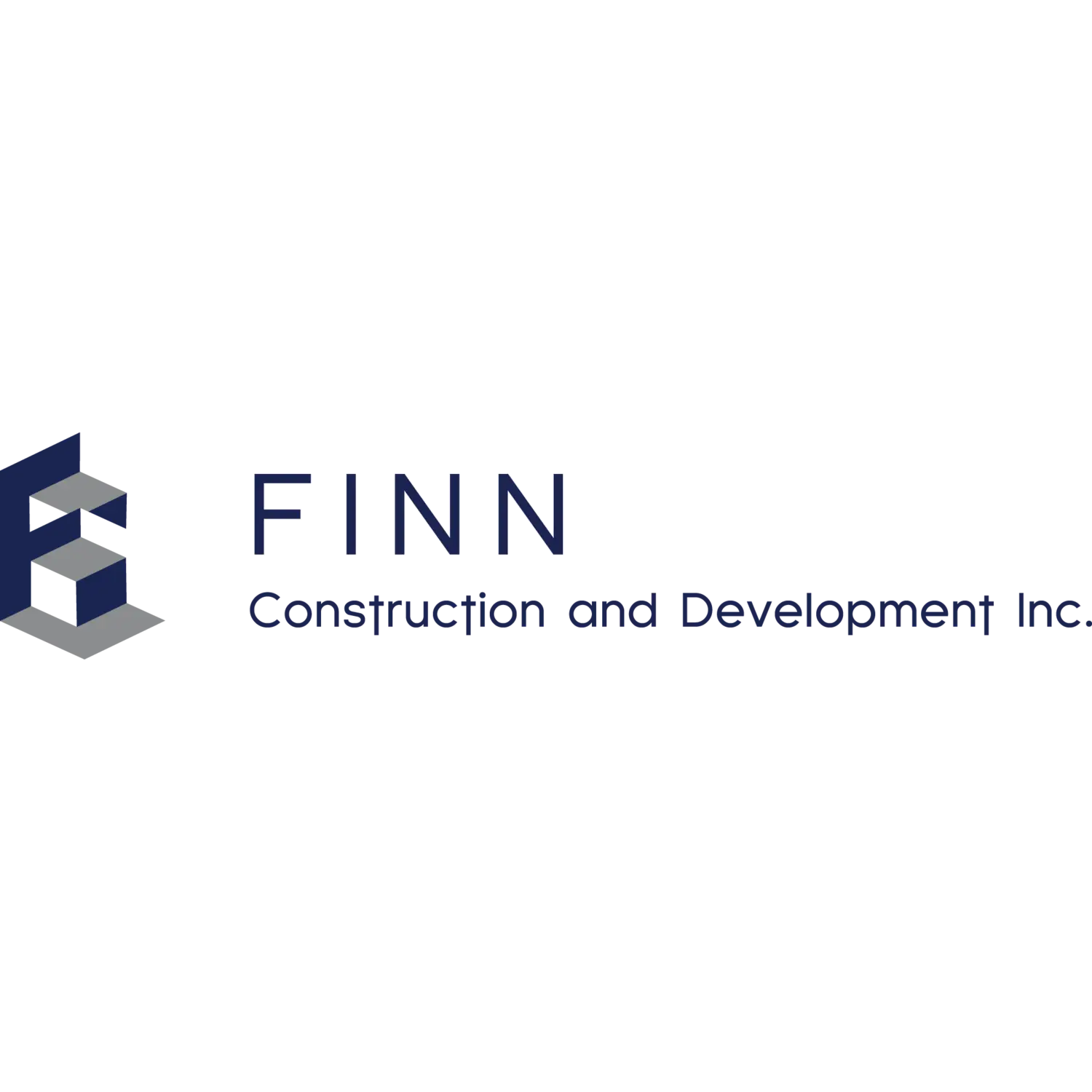 Finn Construction and Development Inc.