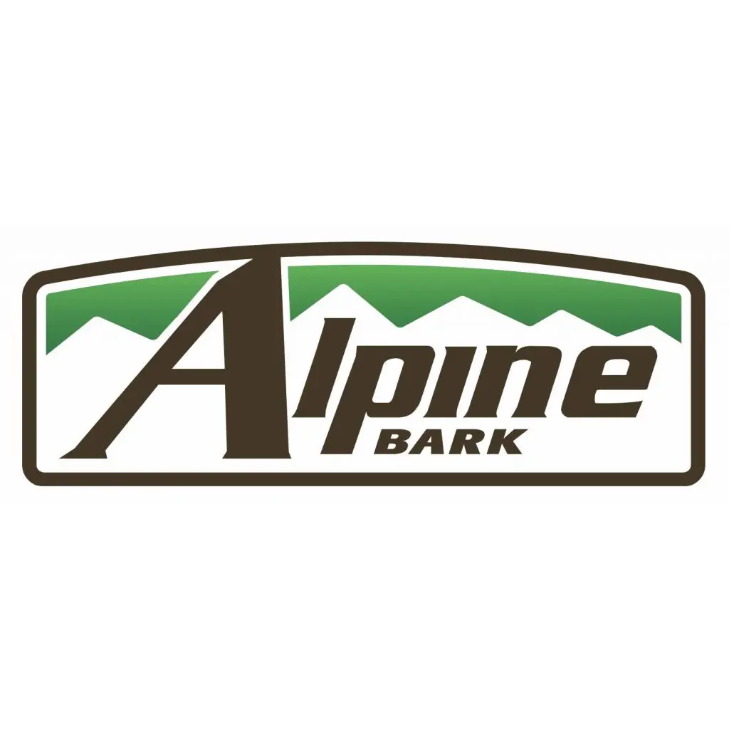 ALPINE BARK BLOWING LLC