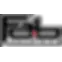 FAB INDUSTRIES