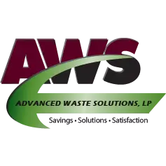 Advanced Waste Solutions LP