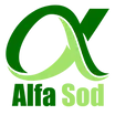 Alfa Sod