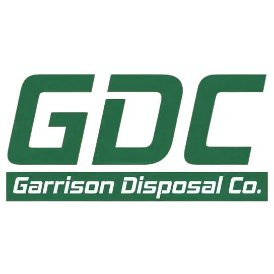 Garrison Disposal