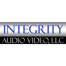 Integrity Audio Video, LLC