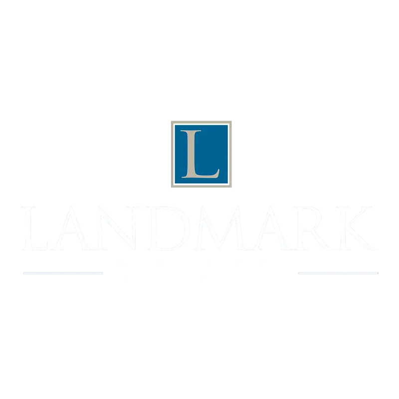 LANDMARK COMPANIES LLC