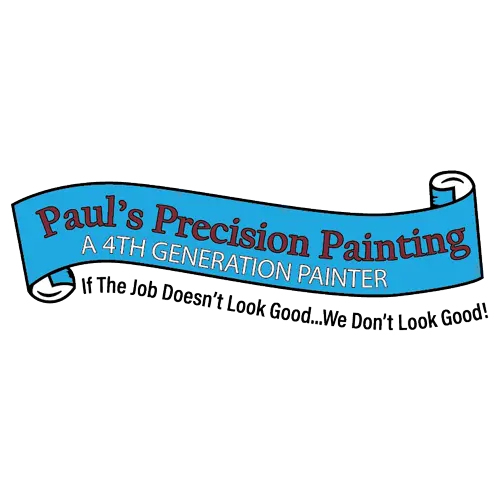 PAULS PRECISION PAINTING LLC