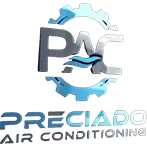 PRECIADO AIR CONDITIONING