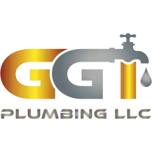 GGI Plumbing LLC