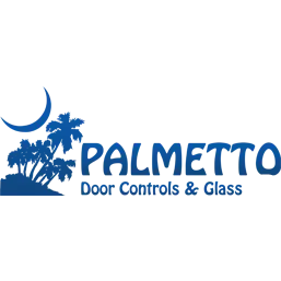 PALMETTO DOOR CONTROLS & GLASS LLC