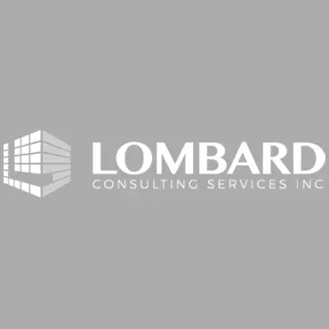 Lombard Consulting Services, Inc.