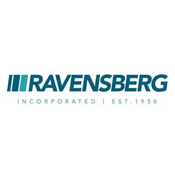 RAVENSBERG INCORPORATED