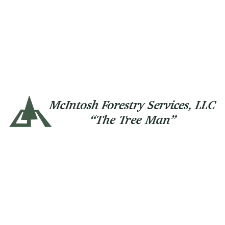 McIntosh Forestry Services, LLC