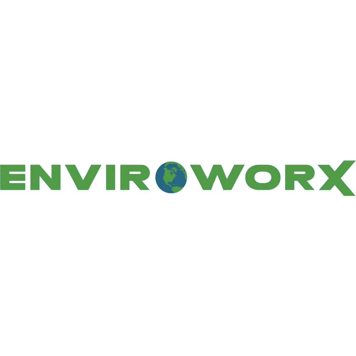 Enviroworx Services Inc.